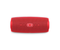 JBL Charge 4 Czerwony - 452223 - zdjęcie 2
